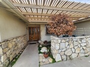 Photo - 11665 Babbitt Ave