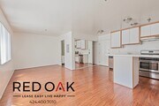 Photo - 500 S St Andrews Pl Condo Unit 303