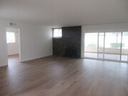 Photo - Charming 4-Bedroom Home in Granada Hills –...