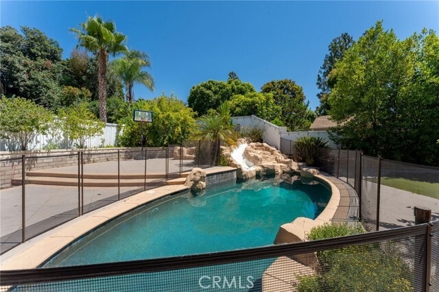 Building Photo - 25902 Serenata Dr Rental