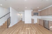 Photo - 1183 E 59th Pl Townhome