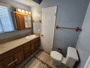Photo - 14020 Faust Ave