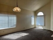 Photo - Two Story Home in Moreno Valley Ranch