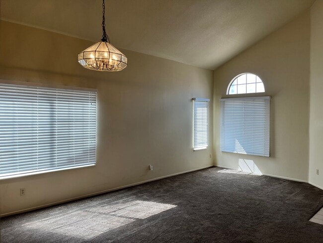 Photo - Two Story Home in Moreno Valley Ranch