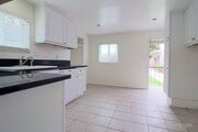 Photo - Charming Downtown Oxnard Home with Modern Amenities and Prime Location