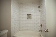 Photo - 5518 Armitos Ave Unit APT 91