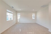 Photo - 16042 Olivas St Townhome