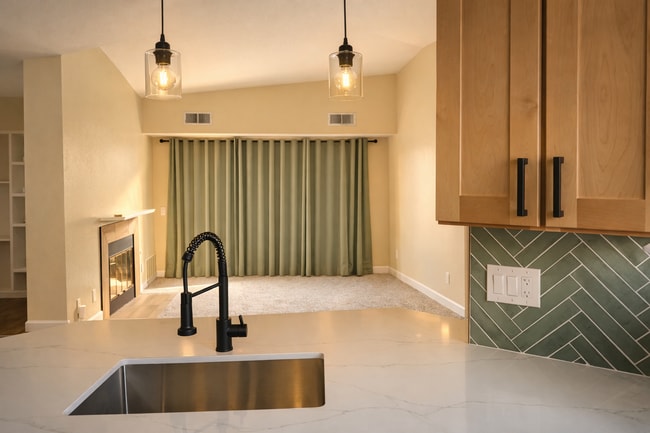 Photo - 7248 Camino Degrazia Unit 297