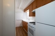 Photo - 1 Bed/1 Bath Charming Cottage Style Apartm... Apartment Unit 348