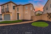 Photo - 25187 Golden Maple Dr House