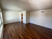 Photo - 4855 Druid St