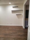 Photo - 4565 Alamo St Condo Unit A
