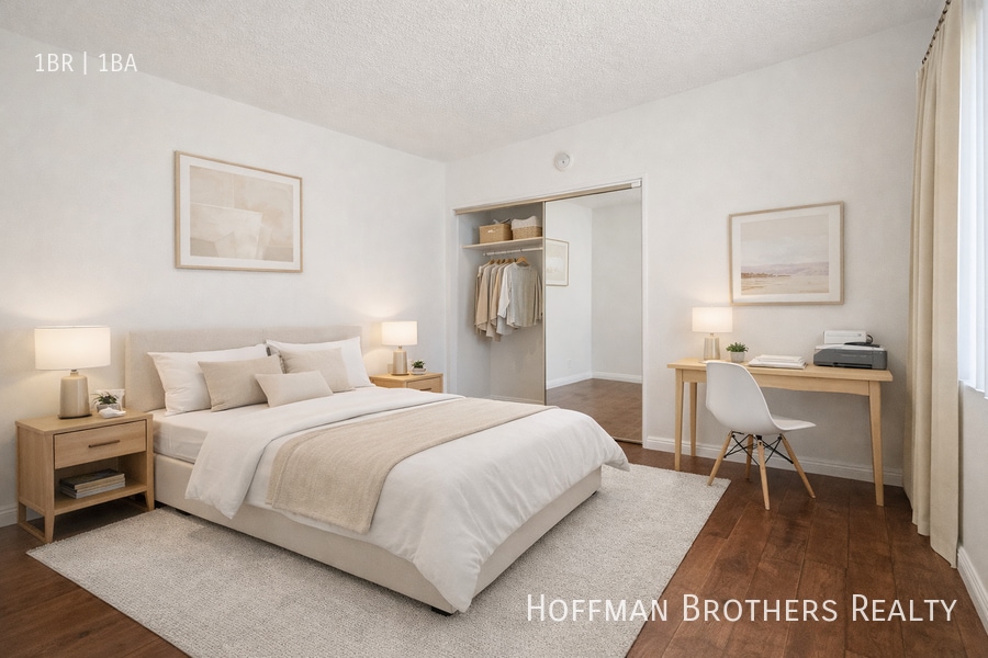 Photo - 14024 Oxnard St Unit 39