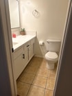 Photo - 9338 National Blvd Apartments Unit #1