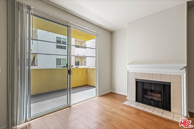 Photo - 1845 Butler Ave Unit 303