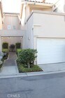 Photo - 28456 Yosemite Dr Townhome