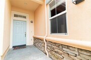 Photo - 4120 Paredo Way Townhome