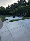 Photo - 229 N Griffith Park Dr