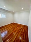 Photo - 7110 Summitrose St