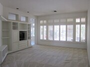 Photo - 78093 Larbrook Dr House