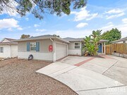 Photo - Beautiful 3BD/1.5BA Home in Allied Gardens...