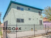 Photo - 1589 E 47th St Condo Unit 1