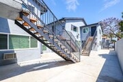 Photo - Wakefield Apartment Homes
