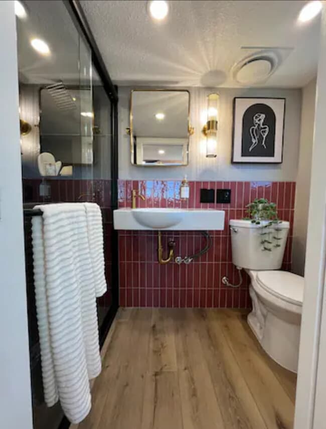 Photo - 1030 27th St