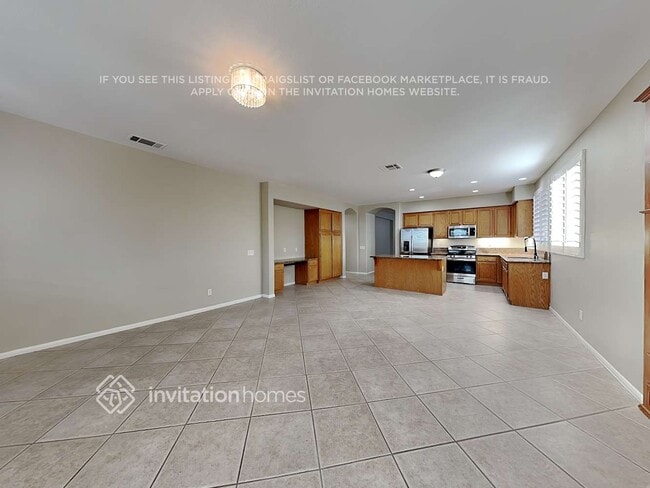 Photo - 43561 Tirano Dr