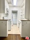 Photo - 1014 N Sweetzer Ave Condo Unit 1014 1/2