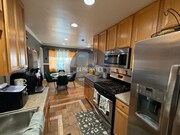 Photo - 315 Lado De Loma Dr Unit 2