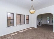 Photo - 1082 Redondo Blvd Townhome