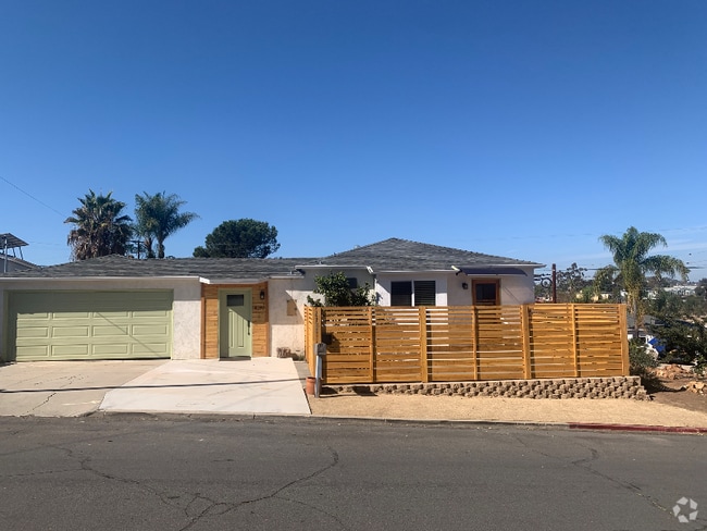 Building Photo - 4180 Blackton Dr Rental