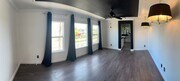 Photo - Perfect 4 Bedroom / 3 Bathroom Perris Home