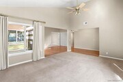 Photo - 17610 Hada Dr
