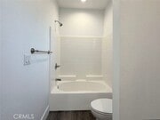 Photo - 1493 Atlantic Ave