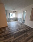 Photo - 4452 Rosebud Ln Unit C