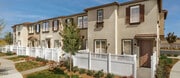 Photo - 34495 Agave Dr Townhome