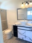 Photo - Zanzibar Court Apartment Unit 734