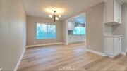 Photo - 12752 Castleford Ln
