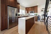 Photo - 3148 Emerson St Townhome
