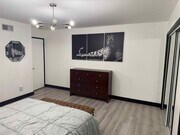 Photo - 1943 Arriba Dr