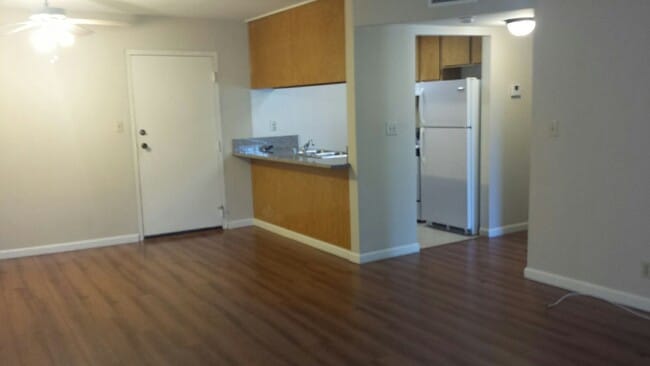 Photo - 1617 Calle Vaquero Unit 201