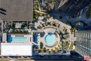 Photo - 1200 S Figueroa St Condo Unit W2820