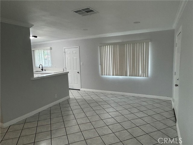 Photo - 390 E Carter St
