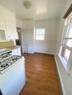Photo - 2633 Jeffries Ave Unit 2633 Jeffries Ave