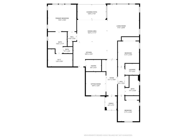 Photo - 73774 Mojave Desert Dr