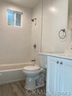 Photo - 15521 Gramercy Pl House