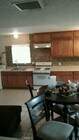 Photo - 12873 Cactus Dr