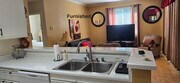 Photo - 25252 Via Lido Unit Laguna Niguel Furnished